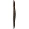 Ekena Millwork Neuveau Ceiling Medallion (Fits Canopies up to 6 3/8"), Hand-Painted Bronze, 24 1/4"OD x 2"P CM24NABZS - alternate 4